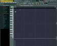 Me making  a hip hop beat in fruity loops 6 old