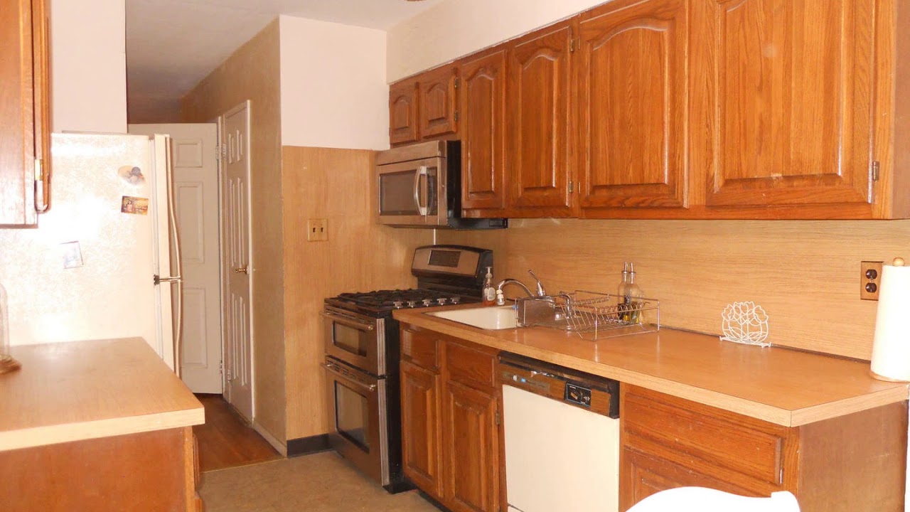 194 Tysens Lane Staten Island, NY 10306 - Townhouse - Real Estate - For Sale