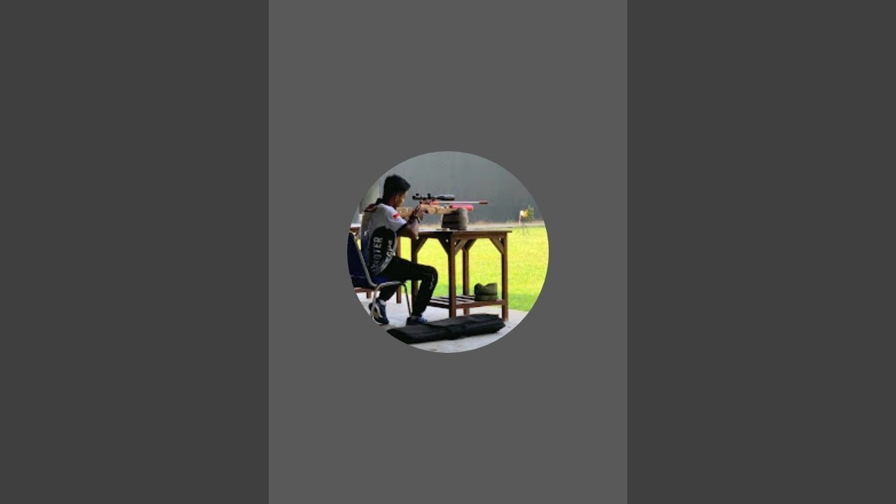 Tohir Hunter sedang live sekarang!