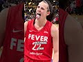 LeBron James RALLIES for Caitlin Clark! Will She Shine in Her 3rd Fever Season?