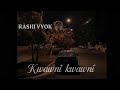 Cheba Warda __ Kwawni Kwawni_ _Slowed كواوني كواوني 🖤🥀🎧
