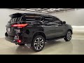 Y080-Fortuner 2.4 Legender (MY20) AT 0885577932