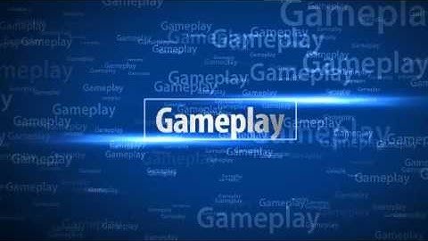 My Intro uploaded from FliXpress.com