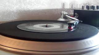 Patsy Cline - Crazy (MCA).