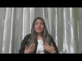 Avance de Portafolio 2 Kimberly Quispe