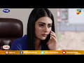 Ek Buri Khabar Hai | Sabaat | Best Moment HUM TV Drama