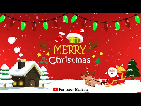 Featured image of post Winter Season Whatsapp Status Video Download / Nayan song dhvani bhanushali jubin nautiyal status video.