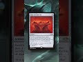 This #mtgbloomburrow combo EATS and leaves no crumbs