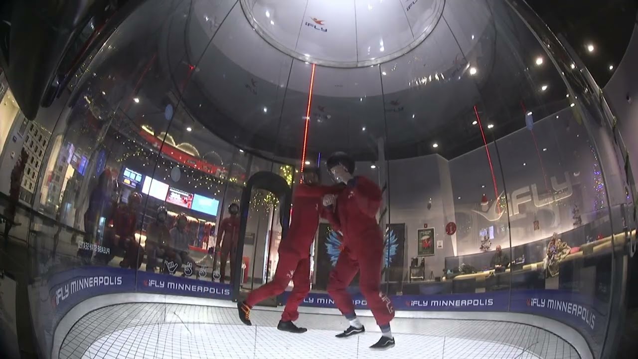 Head Down Static & High Back Layouts - December 23, 2025