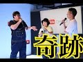みっきー奇跡の1日密着！！！！