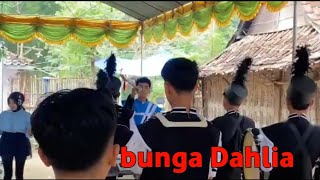 Download Lagu BUNGA DAHLIA - DIVA JAYA MP3