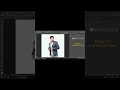 How to remove background in adobe photoshop 2022
