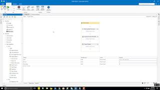 6 Loops using activities While, Do While and For Each activities