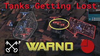 Warno Sdl League Division 1 Woeisme Vs Suojeluskunta G1