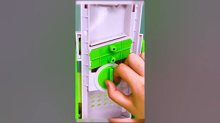 Vegetable Cutting Tool#shorts