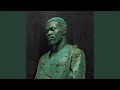 Peace At War mp3