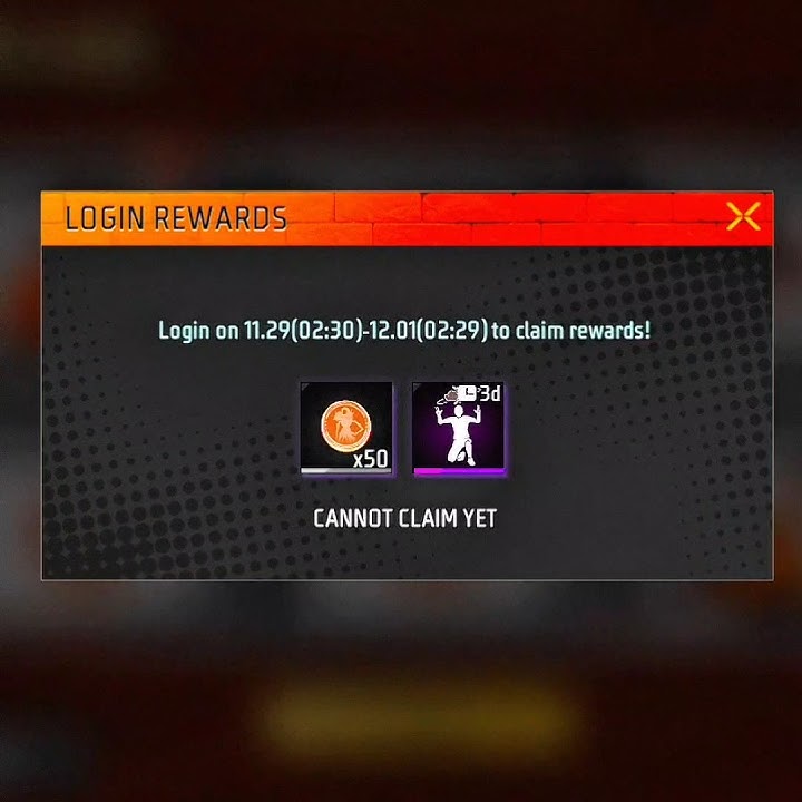 Bundles ❎ Emote ✅ #mrfreesidegamer #freefire #garena #emote #freeemote