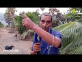 واش حنا باقين عايشين في عصر الجا هلـ ـية مواطن خدام في المقـ برة المسيحية 30 عام معمرو تخلص واش حنا باقين عايشين في عصر الجا هلـ ـية مواطن خدام في المقـ برة المسيحية 30 عام معمرو تخلص