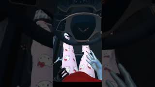 Mod meaga car pack #bonelab #bonelabvr #bonelabmods #fypシ