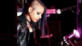 In My Life - The Beatles - Cover by Anne Rinaldi