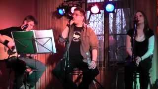 Deloki - Czerwony Jak Cegła Dżem Cover