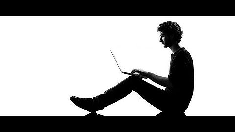 XTREME REALITY 3D 1/3 The story behind HUMAN-MACHINE-INTERACTION