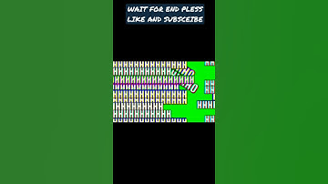 #SHORTS FREE FIRE MAGIC CUBE EXCHANGH VIDEO PARA SAMSUNG-A3,A5,A6,A7,J2,J5,J7,S5,S7,S9,A10,A20,A30,,