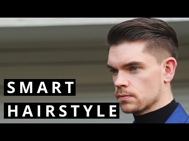 32+ Best Haircuts for Black Men in 2023 - Men's Hairstyle Tips