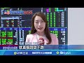 台灣政府針對關稅的應對措施