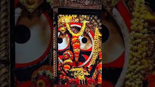 Jagannath new bhajan status video #trending #explorepage #jayjagannathswami #odia #monalminivlog JJV