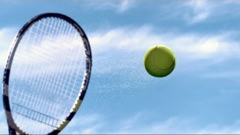 Laws of Nature - Stephen Hawking