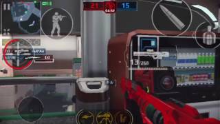 【MC5】NumberS vs Ðáy ьу Ðáy