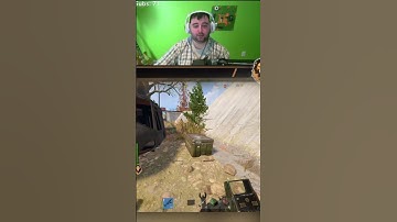 Best Rust Heli Loot I