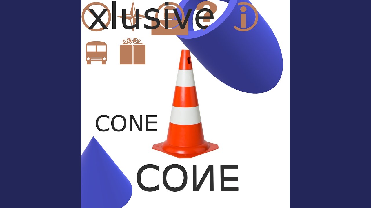 Guarda Cone su YouTube Guarda Cone su YouTube
