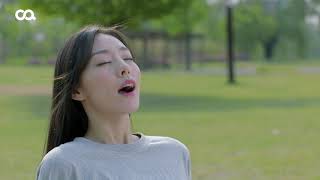 오아 TVCF 15' B