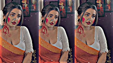 Ami rup nogorer rajkonna🤤bengali xml, new alight motion trending xml video editing🔥 #xmlpreset 🎟