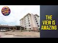 Eastiny Resort &amp; Spa - The View Is Amazing | Pattaya, Thailand⭐