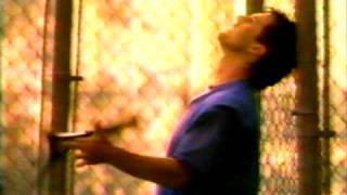 Michelob Commercial - 1992