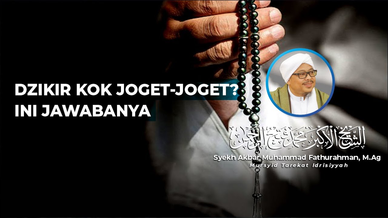 Rus porno aktrisalar va neyron tarmoqlari Yosh fohisha surati