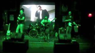 GENERATION:landslide!.m4v