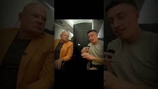 Shawn Meaike's Best Business Year @shawnmeaikeofficial  #shawnmeaike #sales #money #mindset