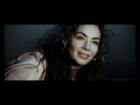 Gladiator (2000) Ending Scene - Music by Alkim Berk Onoglu