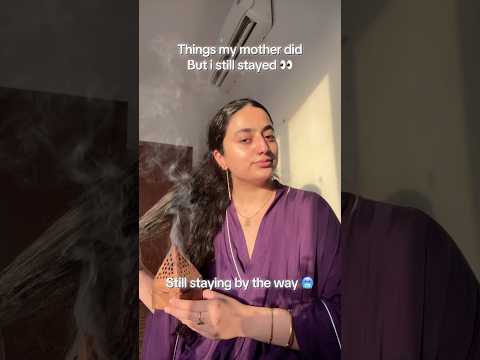 I M Still Staying By The Way