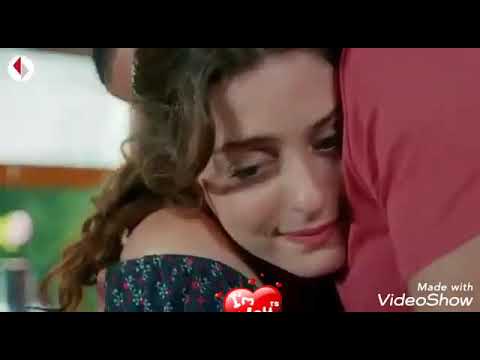 يارا و سامر طالب    لا تروح بعيد عني