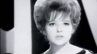 Brenda Lee - It\