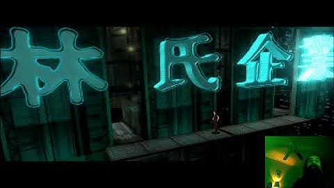 Guilty Gear Strive Input Lag