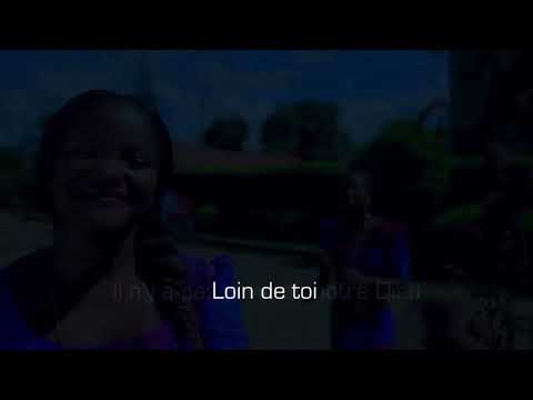 SR TEGRA NTUMBA MWELESA