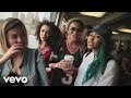 Neon Jungle - Neon Jungle in NYC