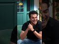 अरबाज़ खान ने बताई पिता बनने के बाद की ख़ुशी | #comedy #kapilshramashow #entertainment
