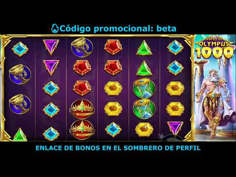 yono game new launch #yonorummy flaming mustang game win real cash prize most winning game play